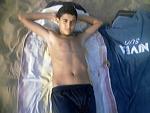 rachid007